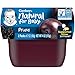 1ST FOODS Prune MP 8(2x2oz) T US