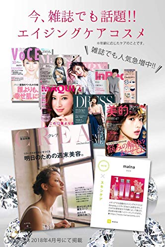 市販で買える デリケートゾーンの黒ずみケア商品ランキング13選 コスパの高いケア商品を紹介 Fashion Box