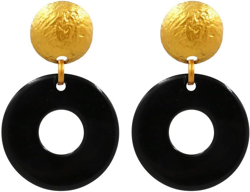 中国 景徳鎮製造 寿老人像 陶磁器 置物 縁起物 63cm 中国 縁起物 置物