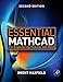 Essential Mathcad for Engineering, Science, and Math