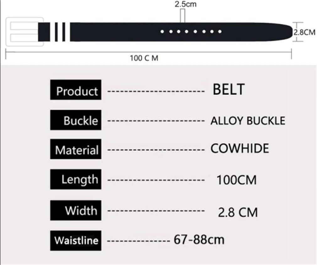 Vintage Women Skinny Belts Cowhide Ladies Dress Coat Belts Clothes Decoration