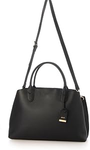 Amazon | [ペルケ] 牛革ユーティリティA4・2wayトートバッグ WEB直営店