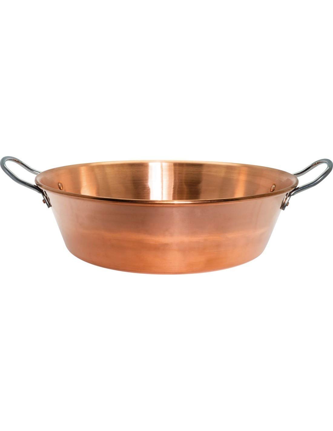 BAUMALU 207150 Jam Bowl