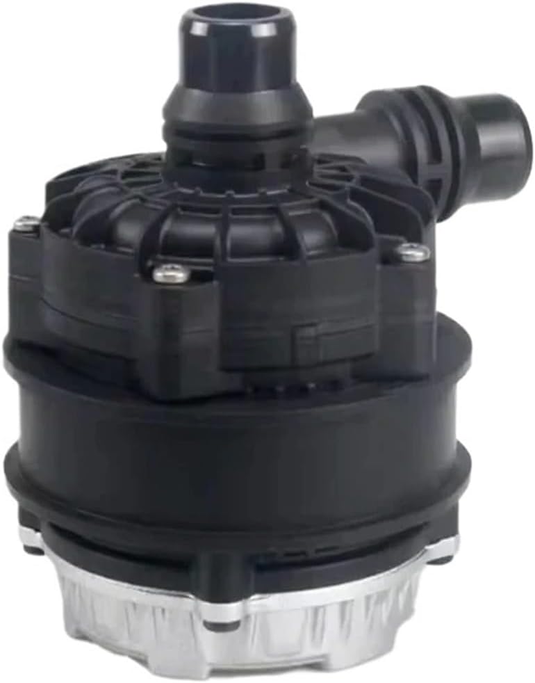 A0005002686 A0005001386 0392024115 Fit for Benz W176 X290 W205 A205 C205 S205 Engine Cooling Electric Pump