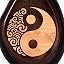 20-YINYANG