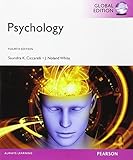 Psychology, Global Edition
