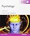 Psychology, Global Edition