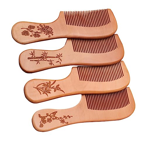 NOLITOY 4ÓdCh~R[ ϋv̂wAJbgR[ VR̖؎gp jZbNXwAuV yʂŎ^ѕ֗ Ɨp sp