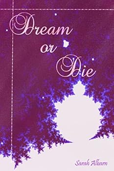Paperback Dream or Die Book
