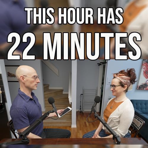 This Hour Has 22 Minutes