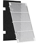 Small manufacture image 18