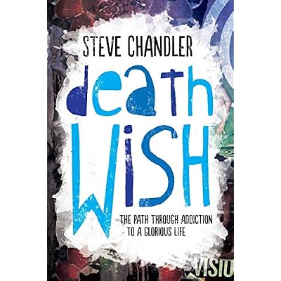 Death Wish