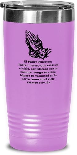 Miniatura 1 de Regalos Religiosos - Bendiciones de Dios en la vida cotidiana Para matrimonio religioso, bautizo, primera comunion, confirmacion - Vaso de Vino
