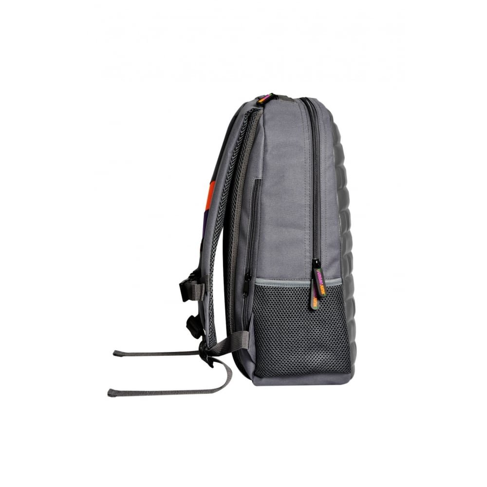 Mochila Gris gris