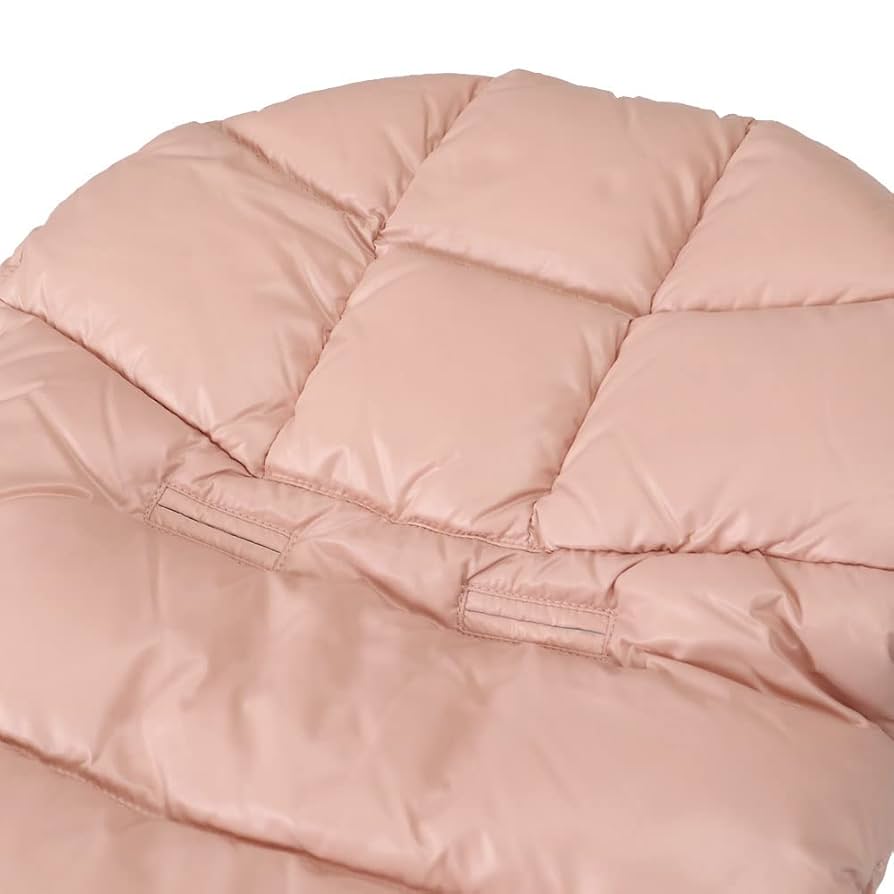 【美品】MONCLER おくるみ ピンク Amazon.co.jp: [モンクレール] おくるみ ベビーキャリア ベビー