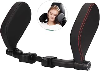 Amazon Fr Cale Tete Voiture