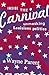 Inside the Carnival: Unmasking Louisiana Politics