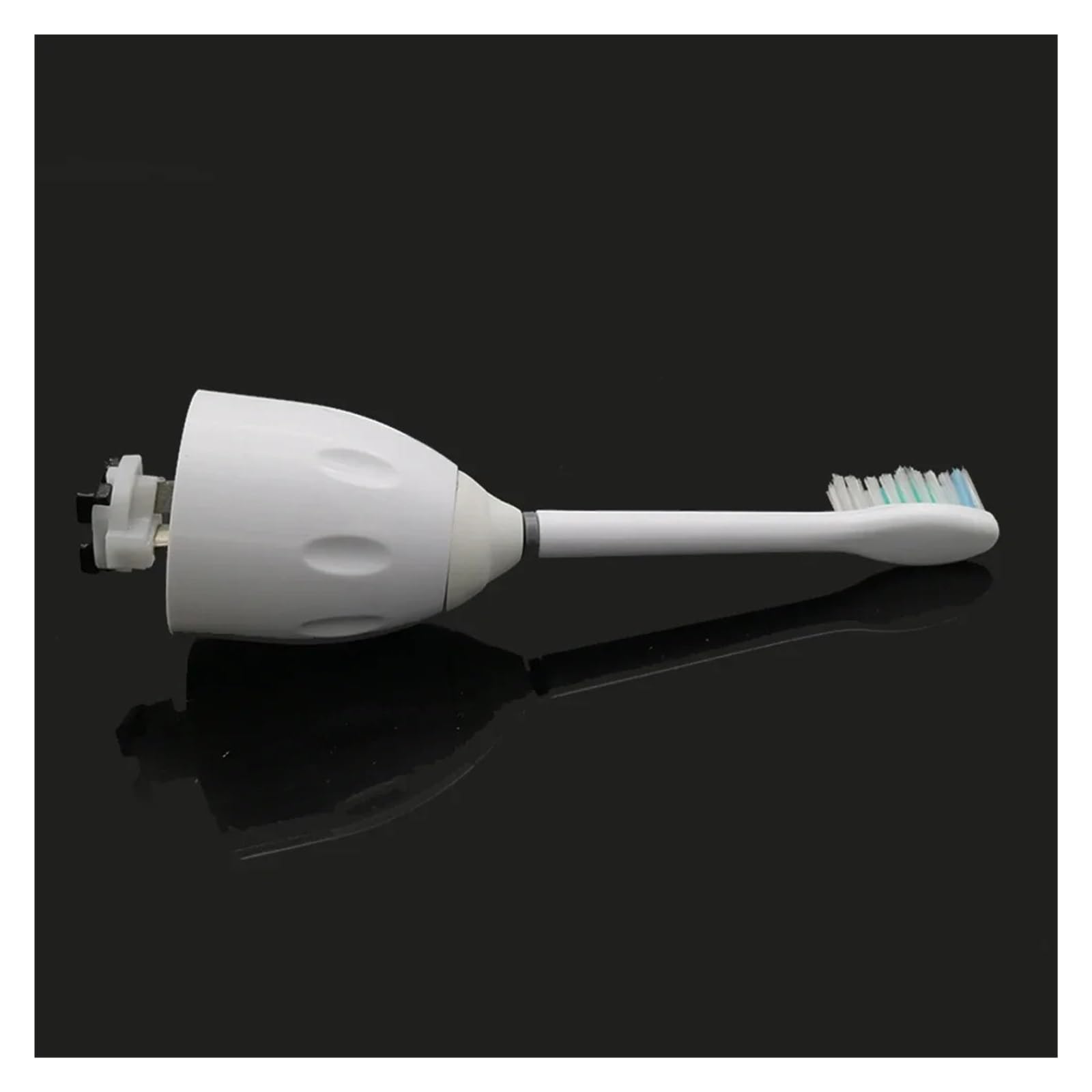 Cabezales de repuesto for cepillos de dientes, compatibles con Philips, HX7001 HX7022 HX-7002 HX7002