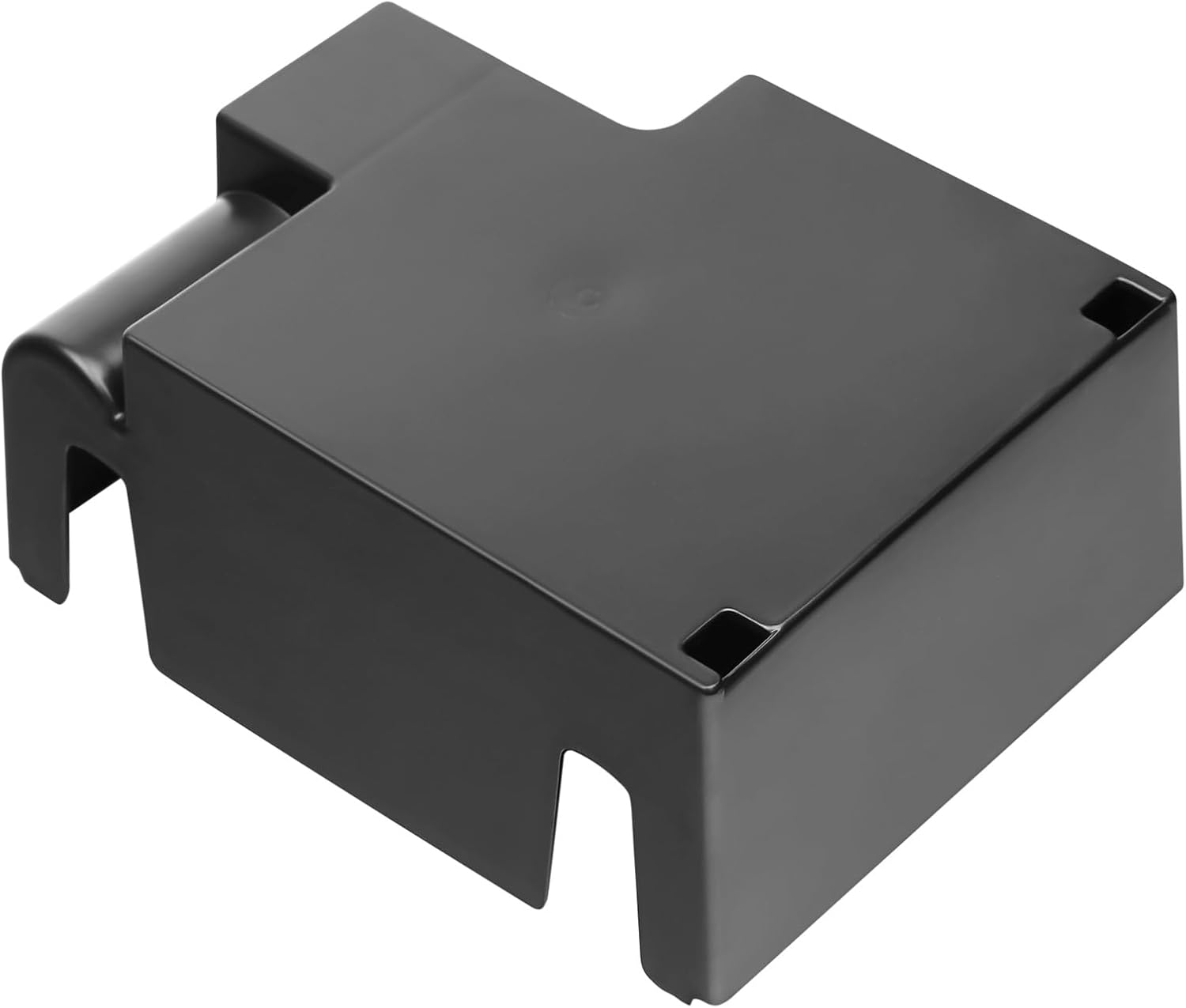 https://m.media-amazon.com/images/I/51PiEj-bXwL._AC_SL1500_.jpg