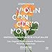 Haydn: Violin Concerto No. 1 in C Major - Sinfonia Concertante in B Flat Major