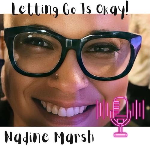 『Episode 15 - Do You Need A New Will After Divorce?』のカバーアート