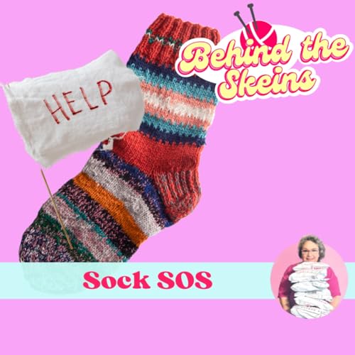 Sock SOS