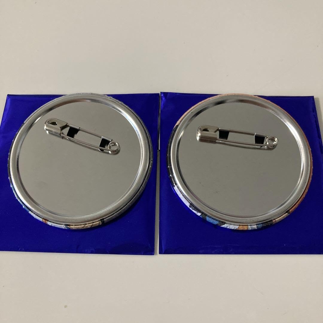 千早瞬平 忘却バッテリー』バースデイ名場面ジオラマフィギュア 千早瞬平 BE3