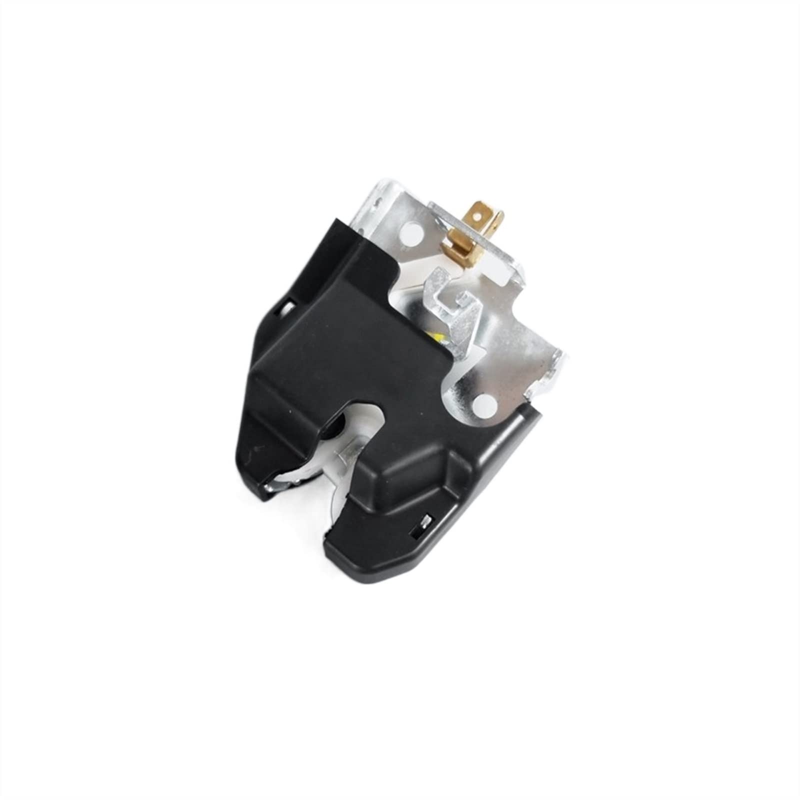 for Civic 2001 2002 2003 2004 2005 Model Tailgate Lock Back Door Latch 74851-55A-013 HETEVSCCK