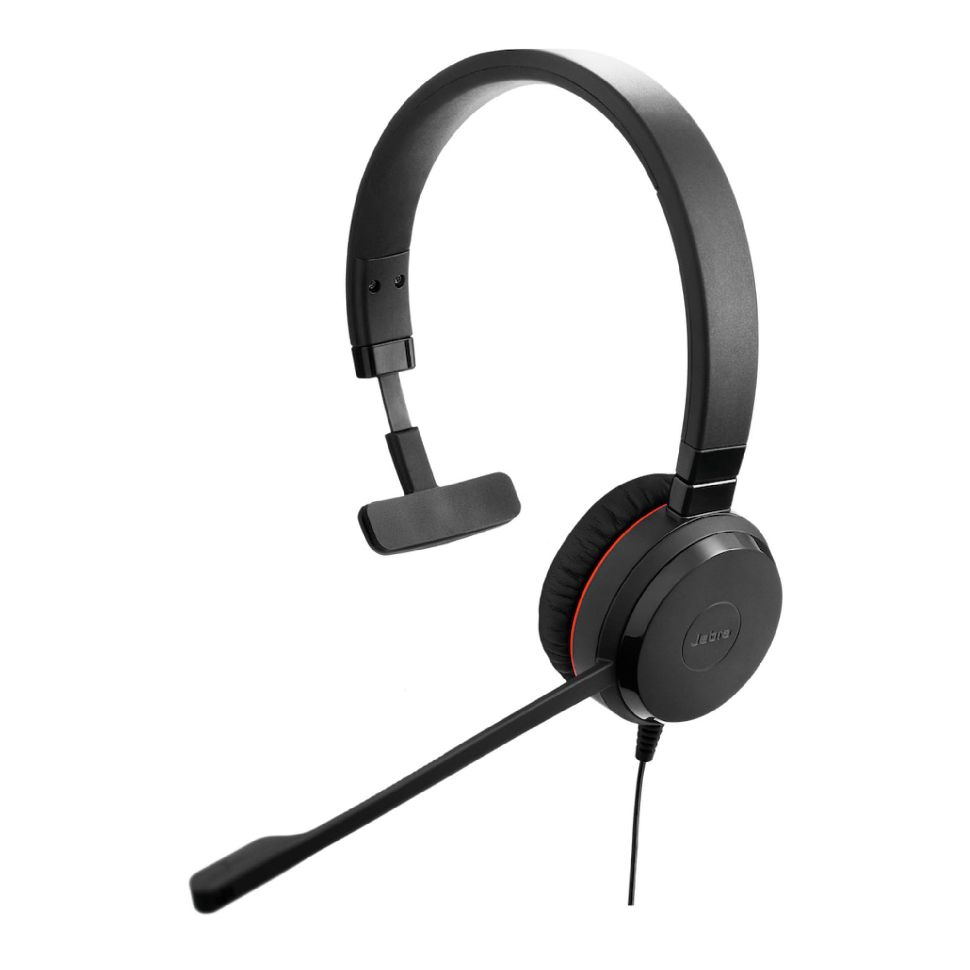 未使用 Jabra Evolve2 30 Teams認証 USBヘッドセット Jabra Evolve2 30 のサポートを受ける