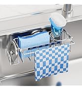 Small manufacture image 11