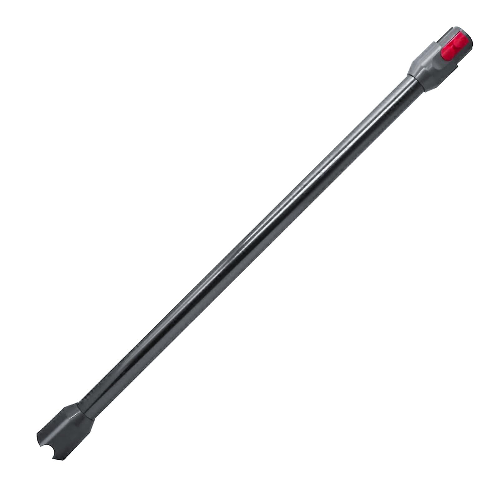 Replacement Wand Compatible with Dyson V12 Detect Slim, V10 Digital Slim