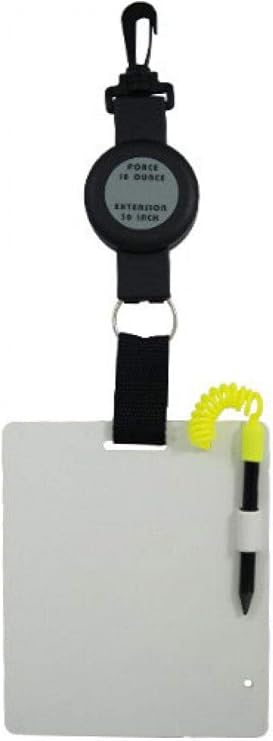 Oceanic Regulator Bag
