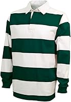 Vista 3 de Charles River Respuesta de trabajo camisa