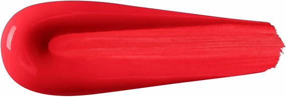 KIKO Milano Unlimited Double Touch 115 | Rossetto Liquido in 2 Step, Finish Luminoso, Tenuta Fino a 12 Ore, Base Colorata No Transfer