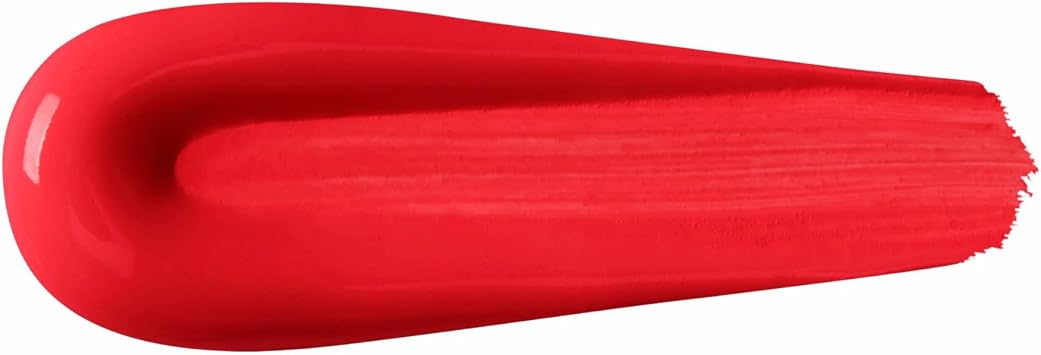 KIKO Milano Unlimited Double Touch 115 | Rossetto Liquido in 2 Step, Finish Luminoso, Tenuta Fino a 12 Ore, Base Colorata No Transfer