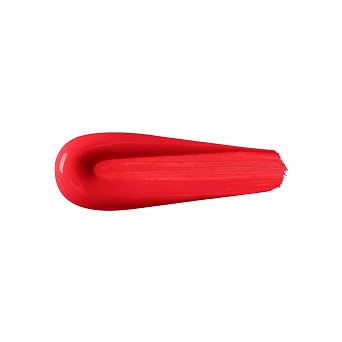 KIKO Milano Unlimited Double Touch Liquid Lipstick