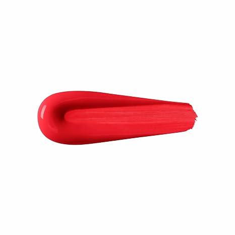 KIKO Milano Unlimited Double Touch Liquid Lipstick