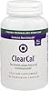 D'Adamo Personalized Nutrition - ClearCal 120 vcaps