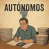 Autónomos