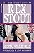 Might as Well Be Dead (Nero Wolfe)