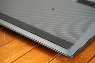 Customer Image, click to open customer review