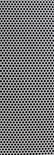 ���̈��V ��ʂ����u�����ߒ� �n���Z���v �{���� ��100% ���� ���{�� 35cm×100cm