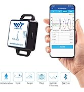 Small manufacture image 14