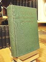 Titian the Magnificent B00APWHPSI Book Cover