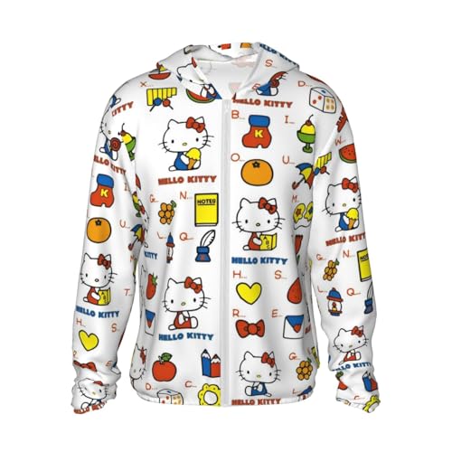 [Dolrrdolrr] n[LeB bVK[h p[J[  ĕ t[ht WbvAbv ̌^Jo[ Ă~ UvJbg ڐG⊴ z fB[X