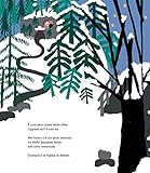 Zoom IMG-1 una piccola grande storia di Zoom IMG-1 una piccola grande storia di