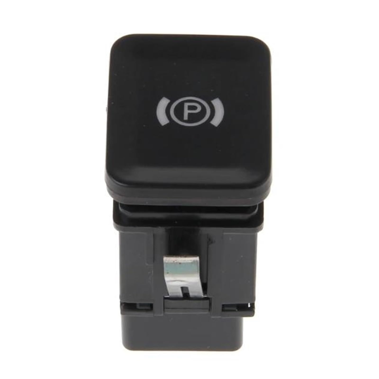 Bouton de frein à main électrique pour Passat B6 3C de 2005 à 2008