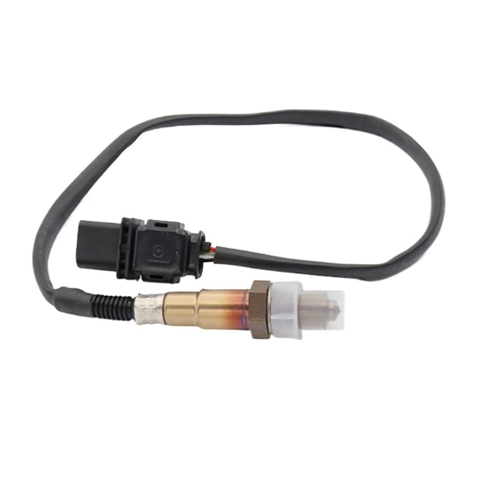 MXXDMOPD Sensor 393502A640
