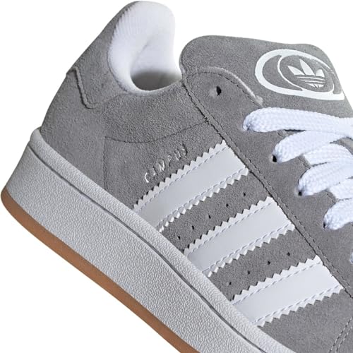 Image of adidas Campus 00S Men's Sneaker