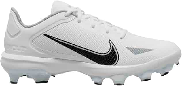 Amazon.com | Nike Force Trout 8 Pro Molded Baseball Cleats